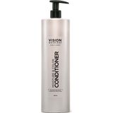 Vision Haircare Moisture & Color Conditioner (1000 ml)