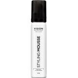 Vision Haircare Styling Mousse (75 ml)