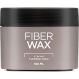 Vision Haircare Fiber Wax (100 ml)