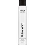Vision Haircare Spray Wax (200 ml)