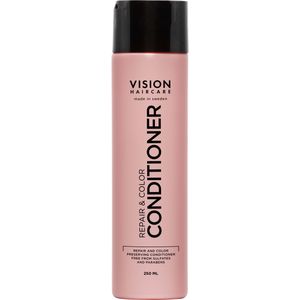 Vision Haircare Repair & Color Conditioner  (250 ml)
