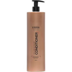 Conditioner - Volumizing - Appelolie - Pro-Vitamine B5 - Kleurbehoudend