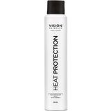 Vision Haircare Heatprotection (200 ml)