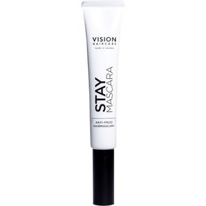 Vision Haircare Stay 20 ml