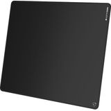 Mionix - Alioth Muismat - Zwart - Waterdicht - Wasbaar