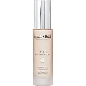 estelle & thild Super BioActive Firming Anti-Age Cream - 50 ml