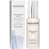 Super BioActive - Brightening Serum - Gezichtsbehandeling - Biologisch - 30ml