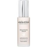 Super BioActive - Brightening Serum - Gezichtsbehandeling - Biologisch - 30ml