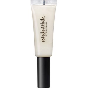 Estelle & Thild BioMineral Lip Balm Poppy Pearl