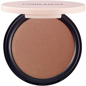 Estelle & Thild BioMineral Fresh Glow Satin Blush Nude Sienna 10 g