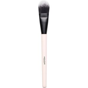 estelle & thild Makeup Make-up gezicht Foundation Brush