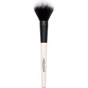 Estelle & Thild BioMineral Powder Brush