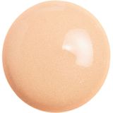 Estelle & Thild BioMineral Liquid Illuminator  Light