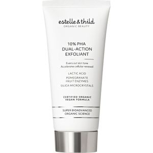 Estelle & Thild Super series BioAdvanced Cellular Rejuvenating Overnight Treatment  50 ml