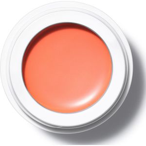 Manasi 7 All Over Colour Densuke