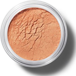 Manasi 7 Silk Glow Powder Perihelion