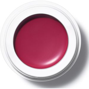 Manasi 7 All over colour Damaskino (5 g)