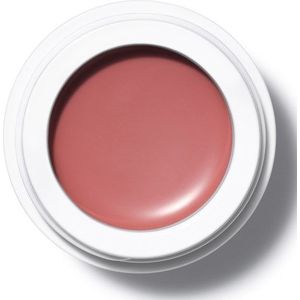 Manasi 7 - All Over Colour Duras - Lippenstift - Bruinroze - Multifunctioneel