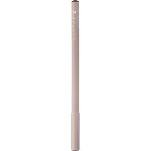 Manasi 7 Eye and lip definer Yubari (1,5 g)