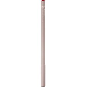 Eye and Lip Definer - Rood - Multifunctioneel - Romige Formule