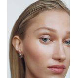 Manasi 7 Eye and Lip Definer Spinoso