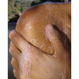 L:a Bruket - Hand & Body Wash 069 - Vloeibare Zeep - Citroengras - 240 ml