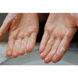 L:a Bruket - Hand & Body Wash 069 - Vloeibare Zeep - Citroengras - 240 ml