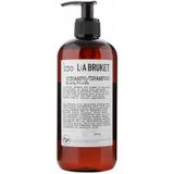 La Bruket Haarverzorging Shampoo 230 Shampoo Birch 450 ml (€ 84,44 / 1 l)