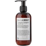 L:a Bruket 231 Balsam Björk (240ml)