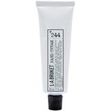 La-Bruket - 244 Handcrème - 30 ml - Plantaardige Ingrediënten