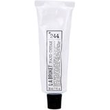 La-Bruket Lichaamsverzorging Hand-en-voetcremes244 Hand Cream 30 ml (582,00 € / 1 l)