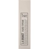 La-Bruket Lichaamsverzorging Hand-en-voetcremes092 Hand Cream Sage/Rosemary/Lavender 70 ml (319,14 € / 1 l)
