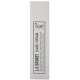 La-Bruket Lichaamsverzorging Hand-en-voetcremes092 Hand Cream Sage/Rosemary/Lavender 70 ml (319,14 € / 1 l)
