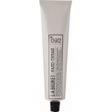 La-Bruket Lichaamsverzorging Hand-en-voetcremes092 Hand Cream Sage/Rosemary/Lavender 70 ml (319,14 € / 1 l)