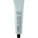 La Bruket Lichaamsverzorging Hand- en voetcrèmes 092 Hand Cream Sage/Rosemary/Lavender 70 ml (€ 427,86 / 1 l)