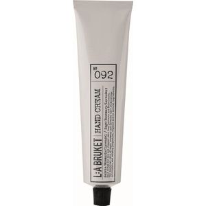 La Bruket Lichaamsverzorging Hand- en voetcrèmes 092 Hand Cream Sage/Rosemary/Lavender 70 ml (€ 427,86 / 1 l)