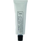 L:A Bruket Sage Rosemary Lavender No. 092 Handcrème, 30 ml