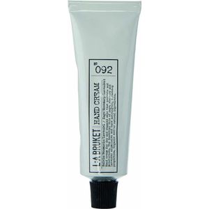 L:A Bruket 092 Handcrème Sage/Rosmary/Lavender CosN 30 ml