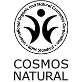 L:A BRUKET - 102 Handcrème - Bergamot/Patchouli - 250ml