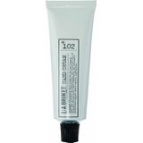 L:A Bruket No. 102 Hand Cream Bergamot/Patchouli Handcrème, 30 ml