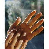 L:a Bruket - 102 - Handcrème - Bergamot/Patchouli - 70 ml