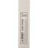 La-Bruket Lichaamsverzorging Hand-en-voetcremes159 Hand Cream Lemongrass 70 ml (425,43 € / 1 l)