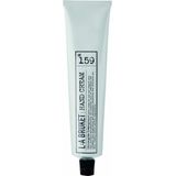 La-Bruket Lichaamsverzorging Hand-en-voetcremes159 Hand Cream Lemongrass 70 ml (425,43 € / 1 l)