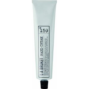 La Bruket Lichaamsverzorging Hand- en voetcrèmes 159 Hand Cream Lemongrass 70 ml (€ 427,86 / 1 l)