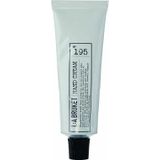 L:A Bruket No. 195 Hand Cream Grapefruit Leaf Handcrème, 30 ml