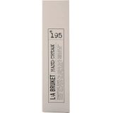 La Bruket Lichaamsverzorging Hand- en voetcrèmes 195 Hand Cream Grapefruit Leaf 70 ml (€ 427,86 / 1 l)