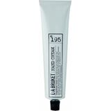 L:a Bruket 195 Handcreme Grapefruit Leaf (70ml)
