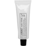 La-Bruket Lichaamsverzorging Hand-en-voetcremes221 Hand Cream Spruce 30 ml (388,33 € / 1 l)