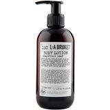L:A Bruket - No. 193 - Bodylotion - Grapefruit Leaf - 240 ml
