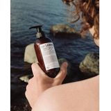 L:A Bruket - No. 193 - Bodylotion - Grapefruit Leaf - 240 ml